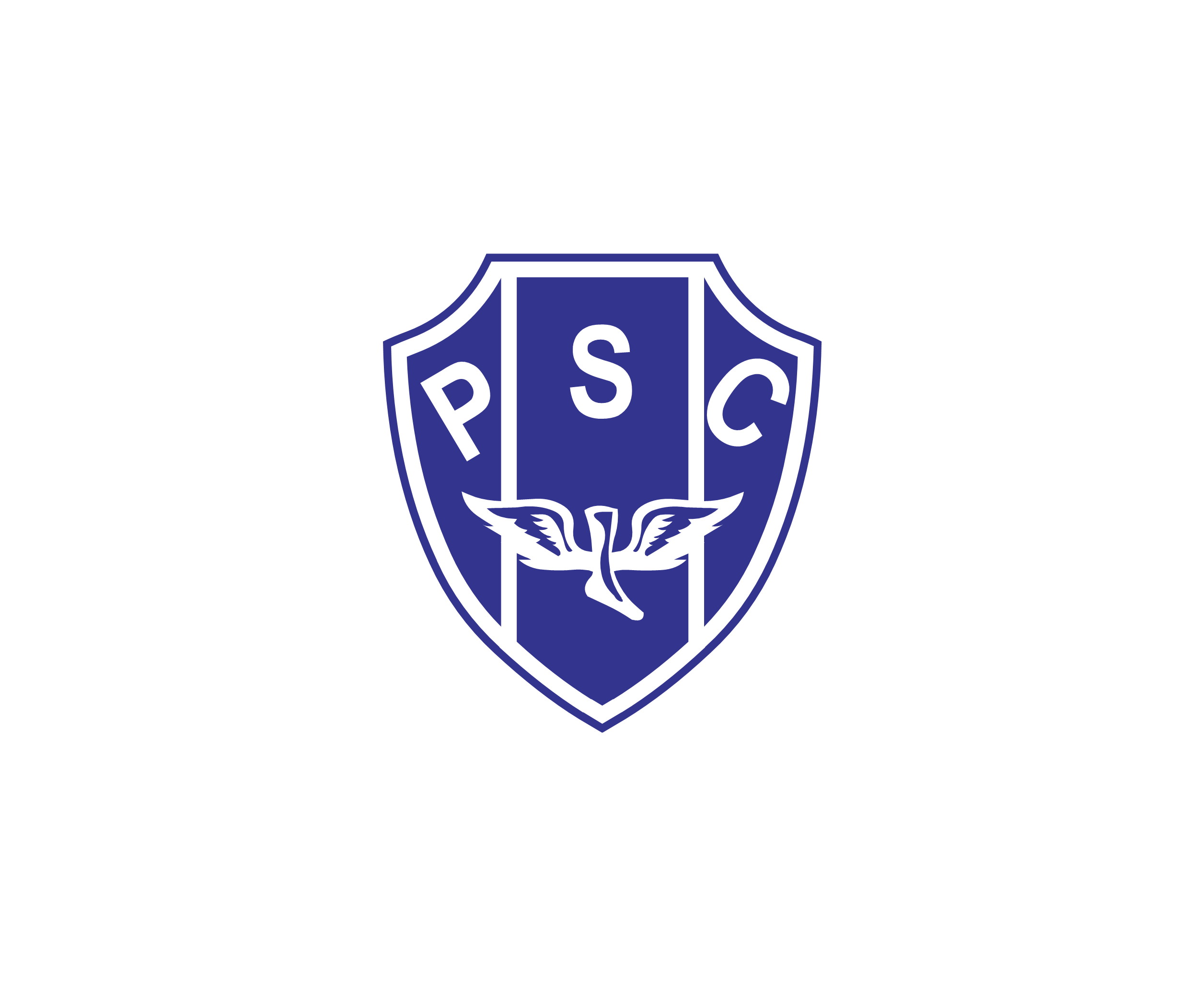 Paysandu标志