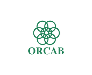 OrcabLOGO