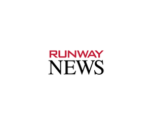 Runway NewsLOGO