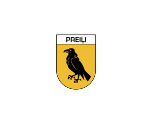 PreiliLOGO