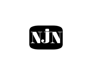 NjnLOGO