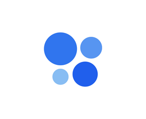 Okcoin UsdLOGO
