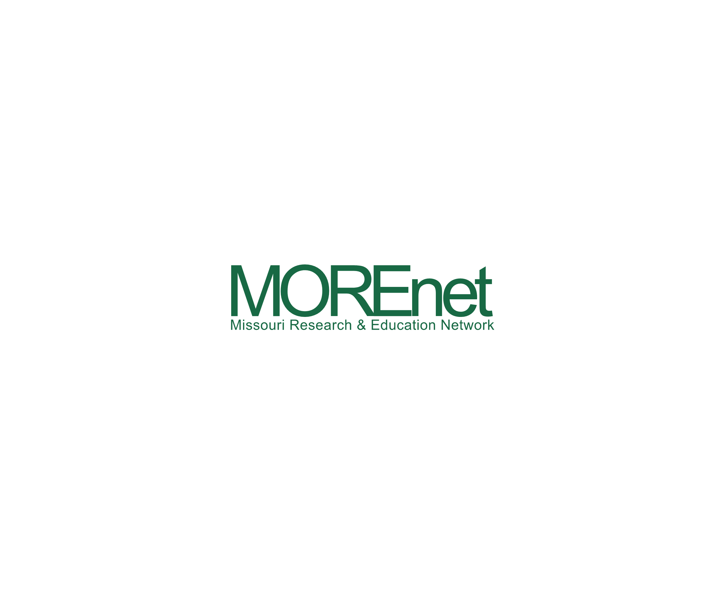 Morenet标志
