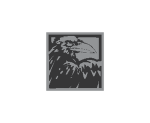 RavenLOGO