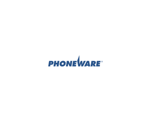 PhonewareLOGO