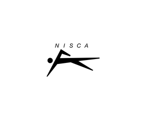 NiscaLOGO