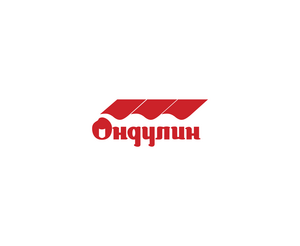 Onduline 1LOGO