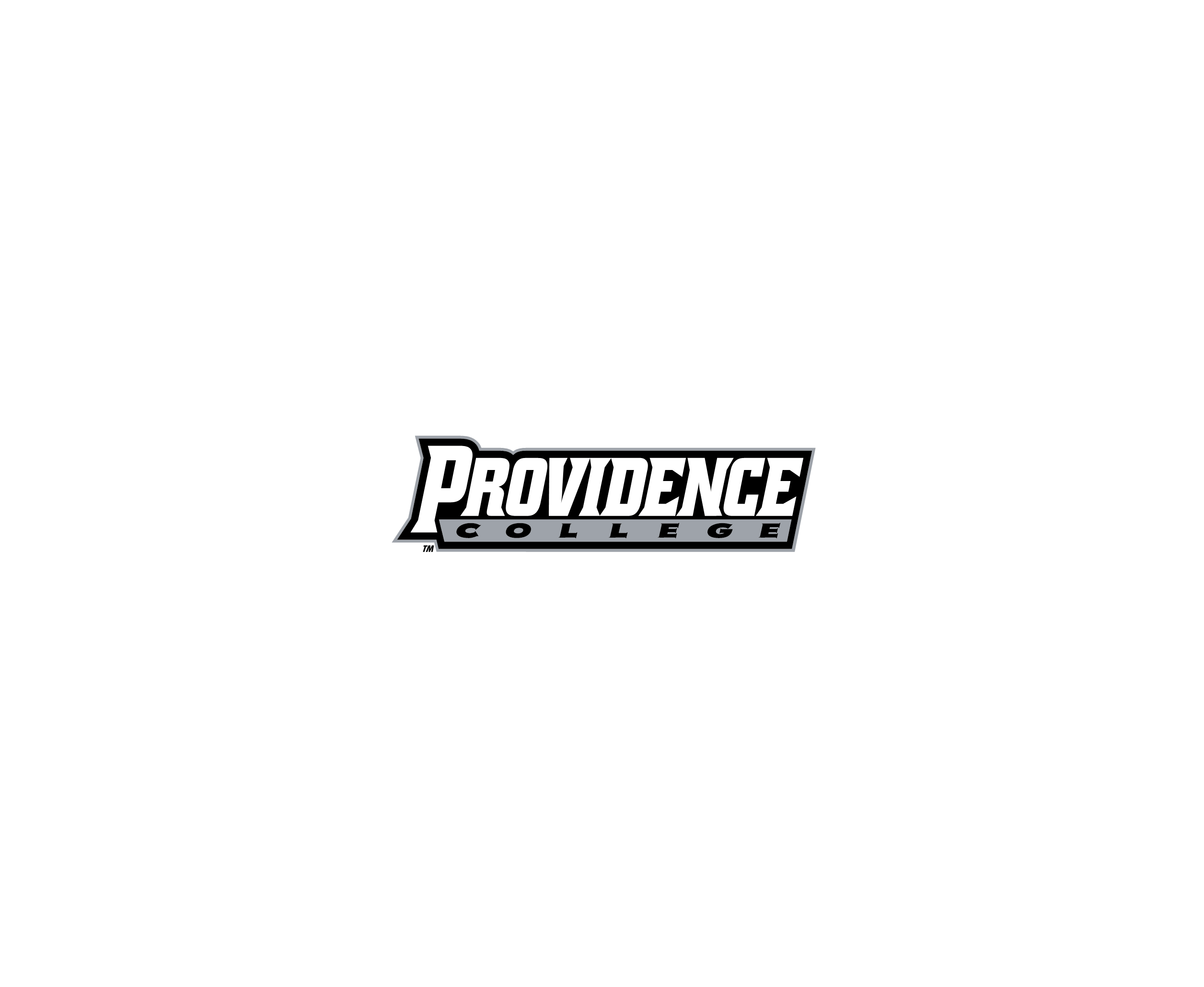 Providence College Friars标志