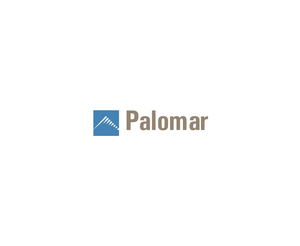 PalomarLOGO