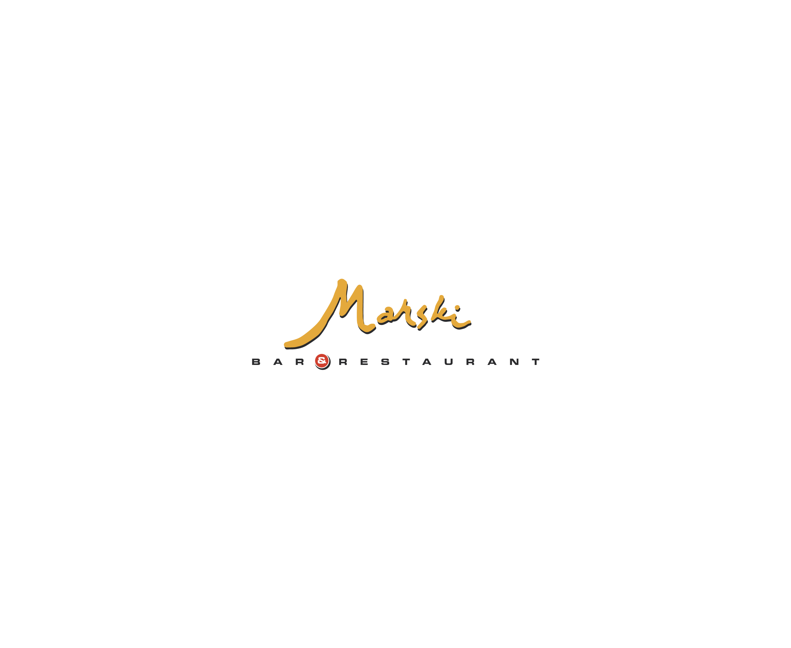 Marski标志
