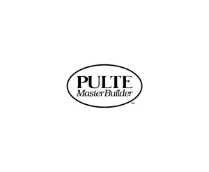 PulteLOGO