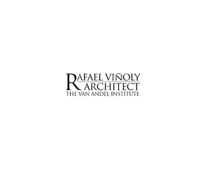 Rafael Vinoly ArchitectLOGO