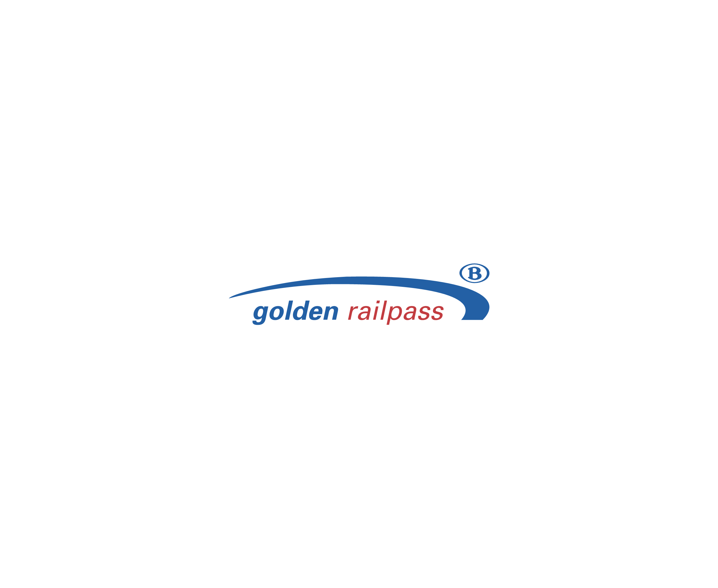 Nmbs Sncb 9标志