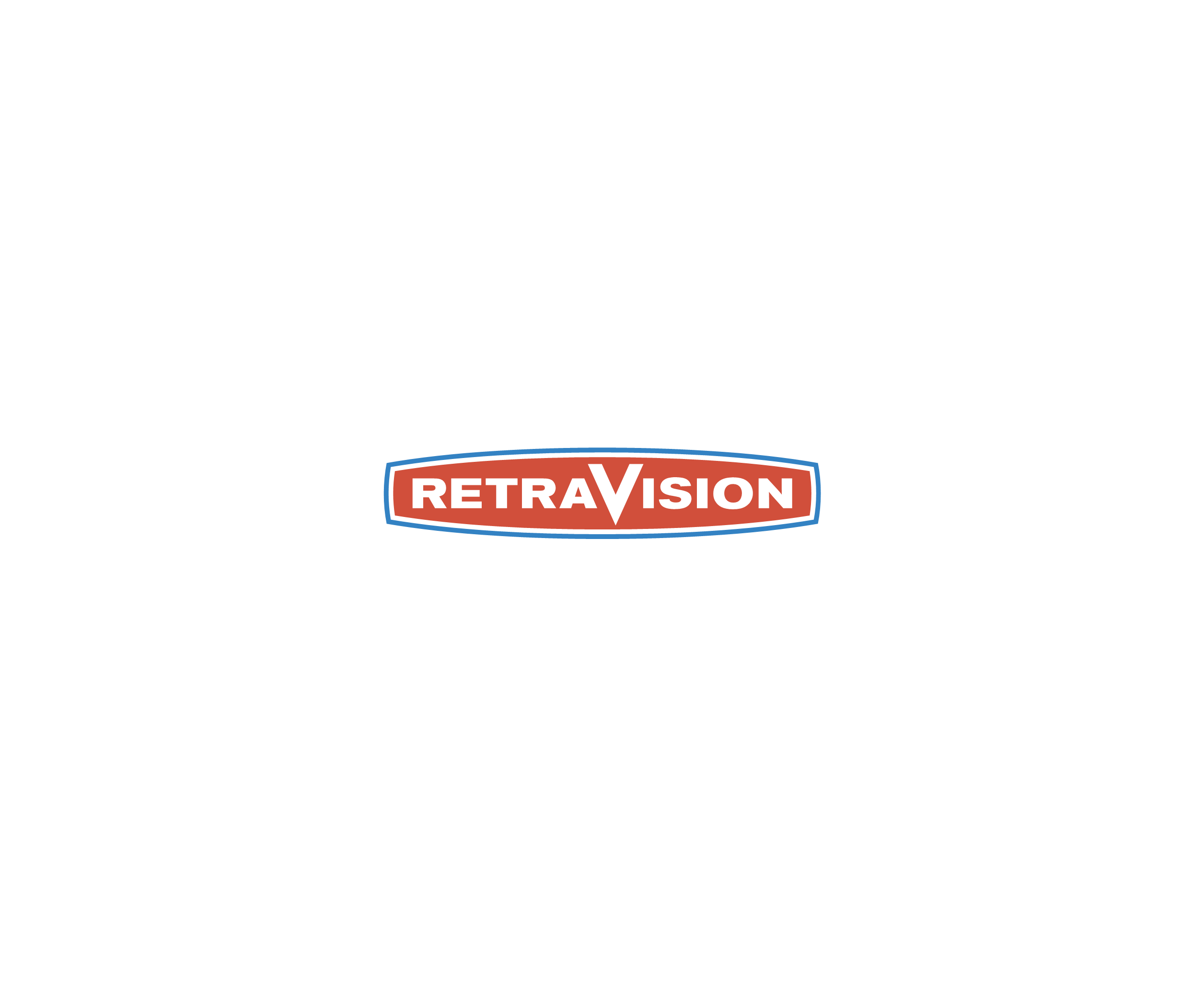 Petravision标志
