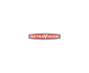 PetravisionLOGO