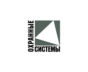 Ohrannye SystemLOGO