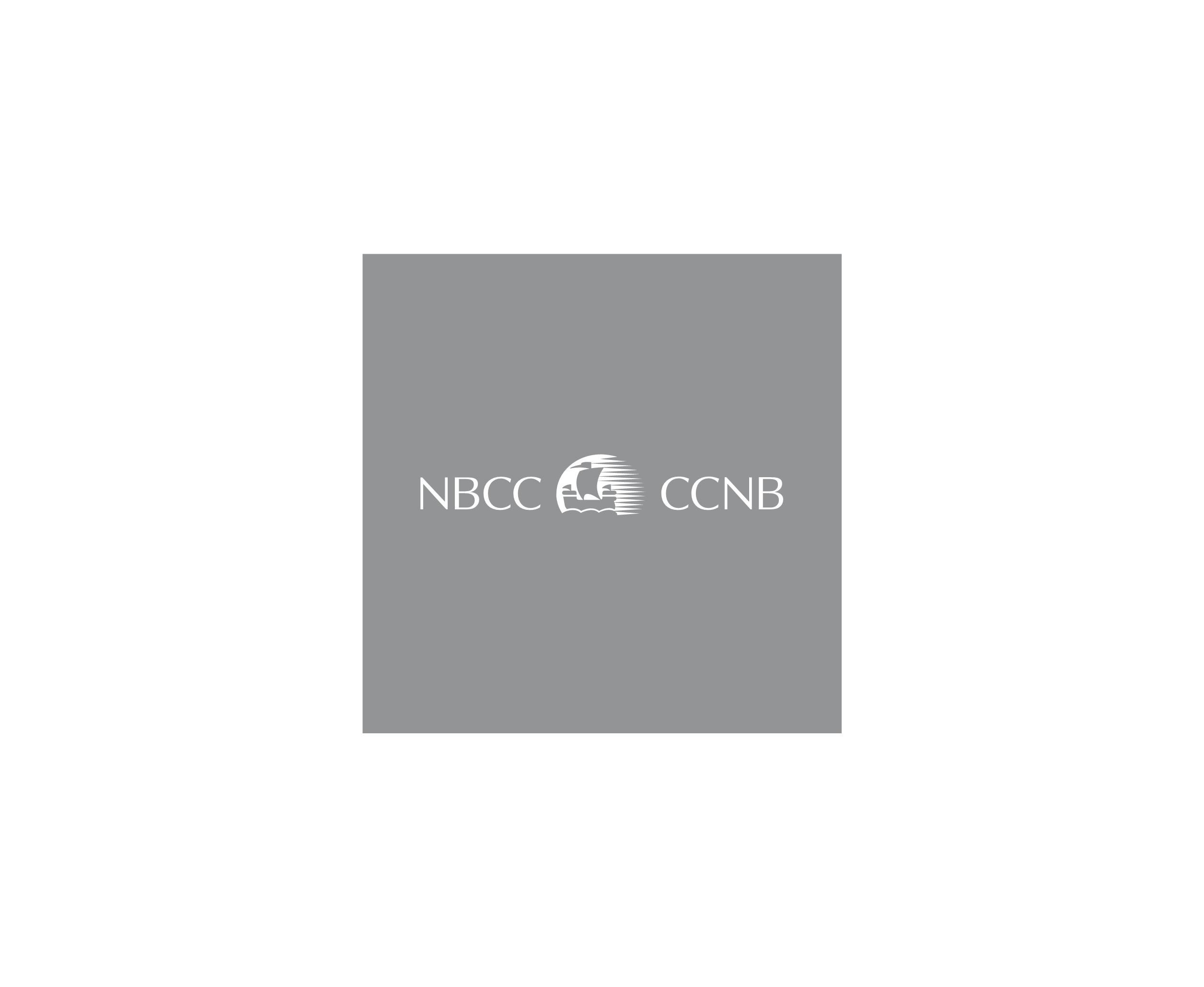 Nbcc Ccnb 2标志