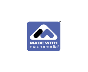 Macromedia 1LOGO