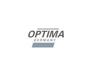 Optima 5LOGO