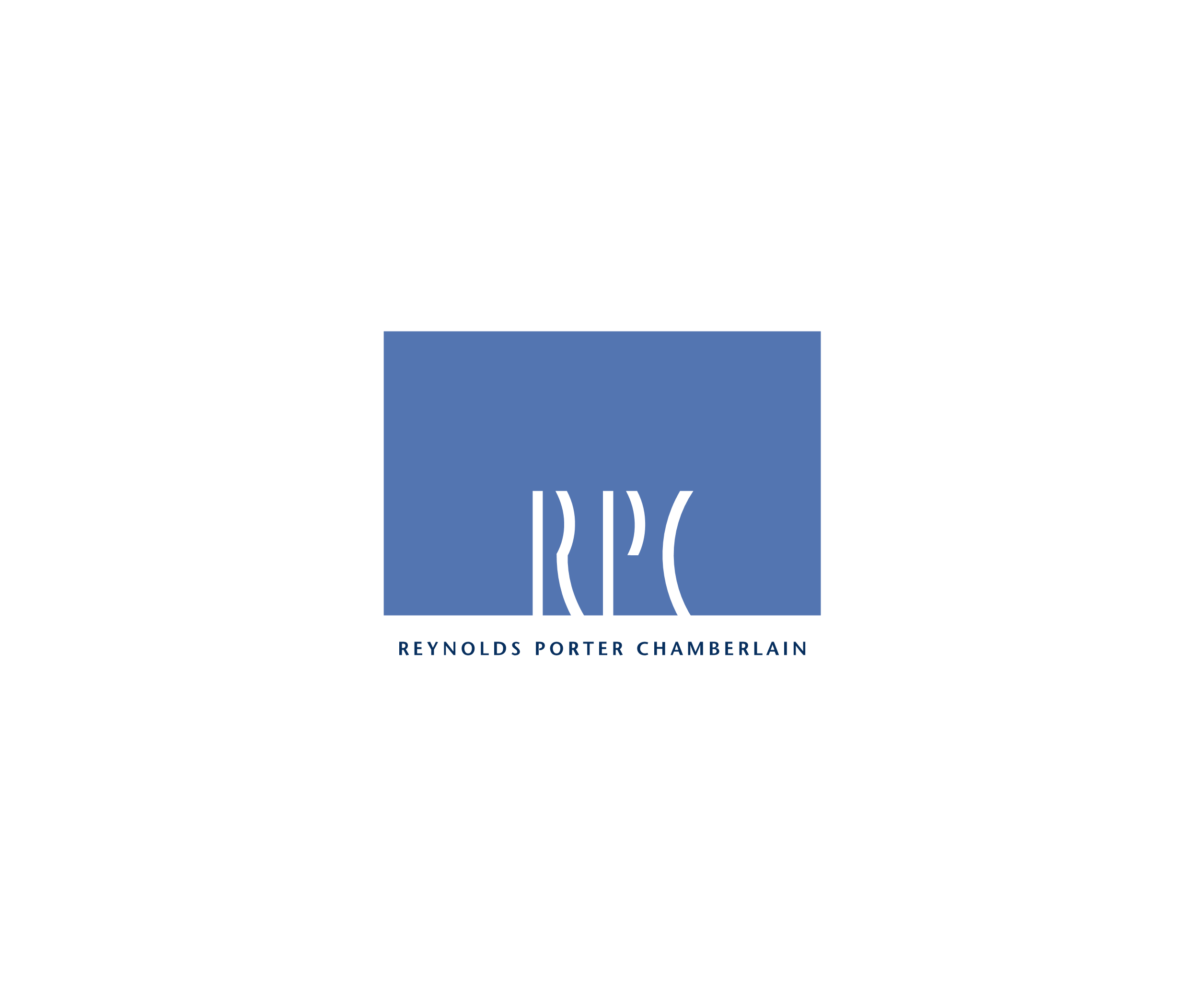 Rpc 1标志