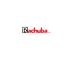RachubaLOGO