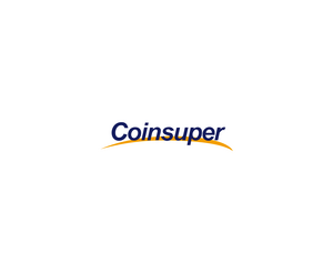 CoinsuperLOGO