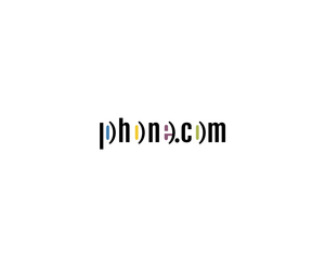 Phone ComLOGO