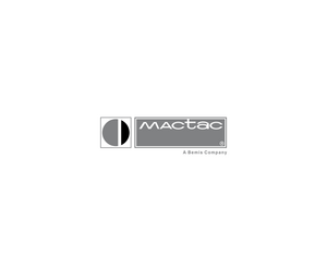 MactacLOGO