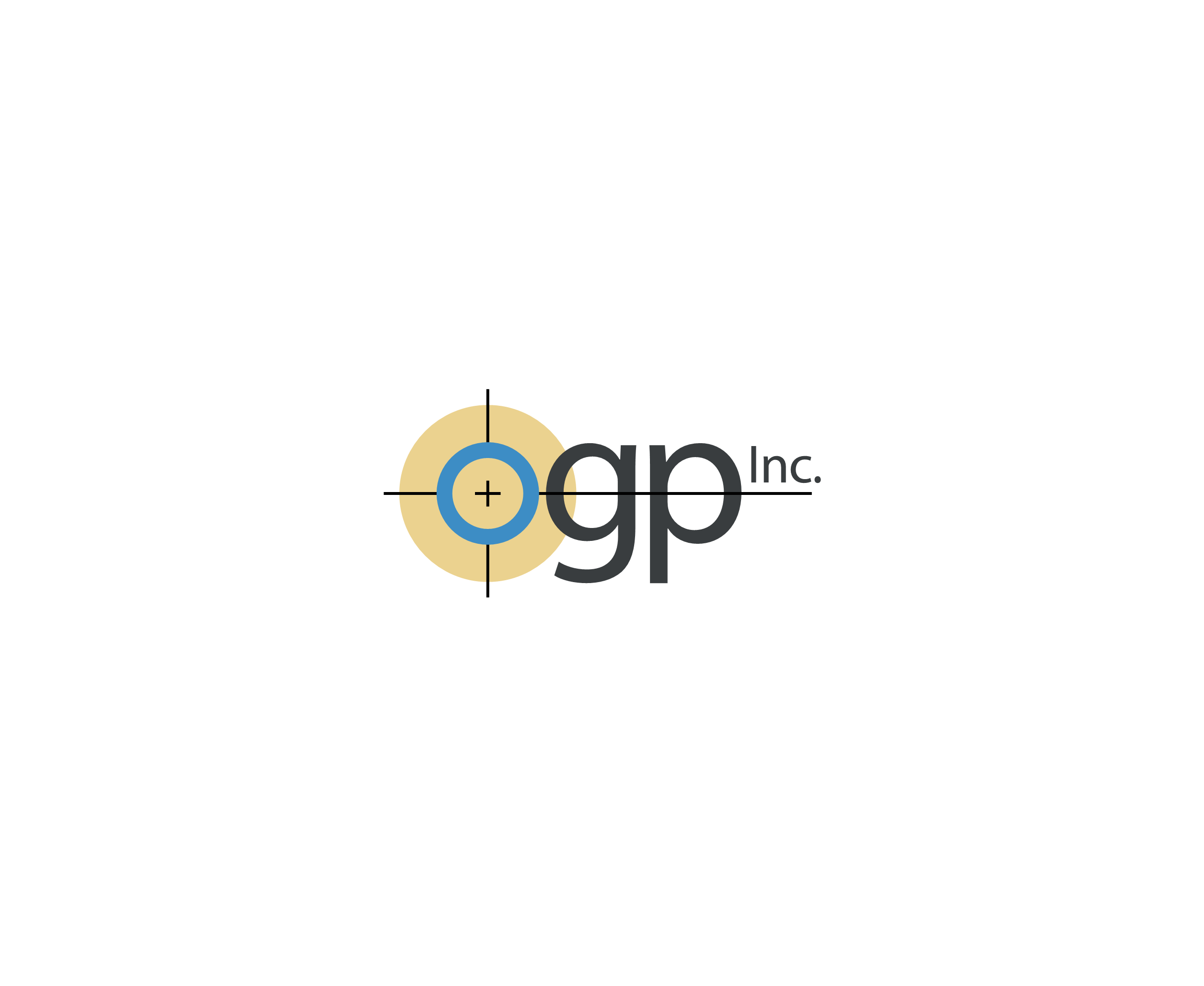 Ogp 4标志