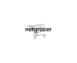 NetgrocerLOGO