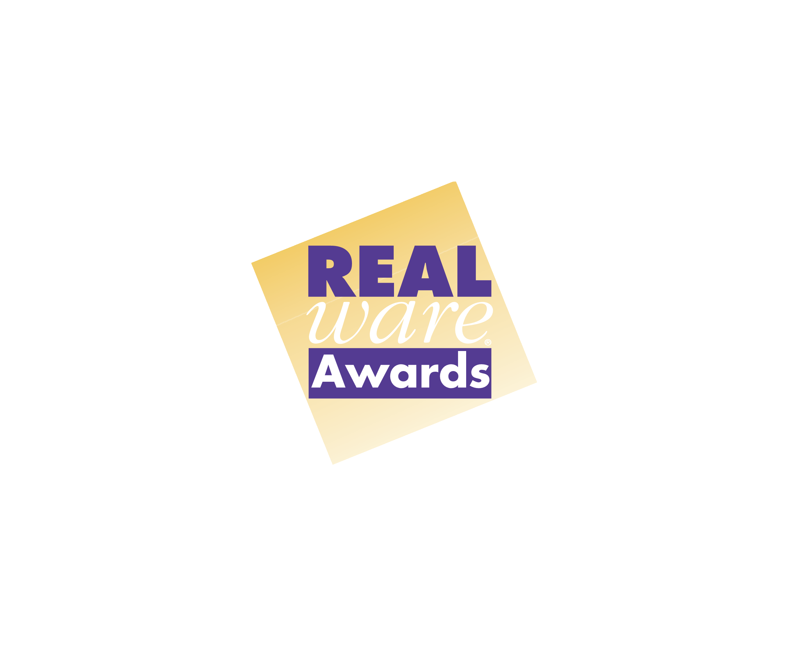 Real Ware标志