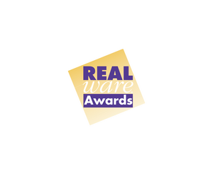 Real WareLOGO