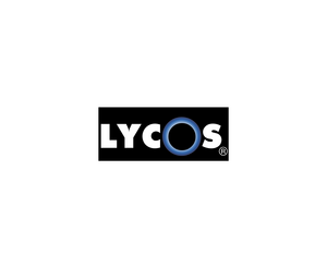 Lycos 1LOGO