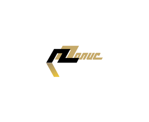 Polis 1LOGO