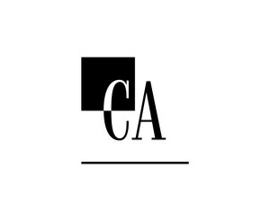 Comptable Agree LogoLOGO