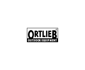 OrtliebLOGO