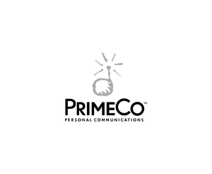 PrimecoLOGO