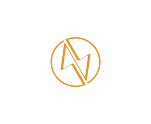RebinLOGO