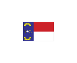 NrthcaroLOGO