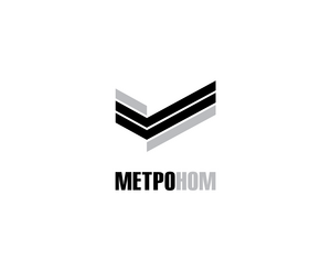 MetronomLOGO