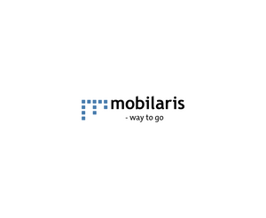 MobilarisLOGO