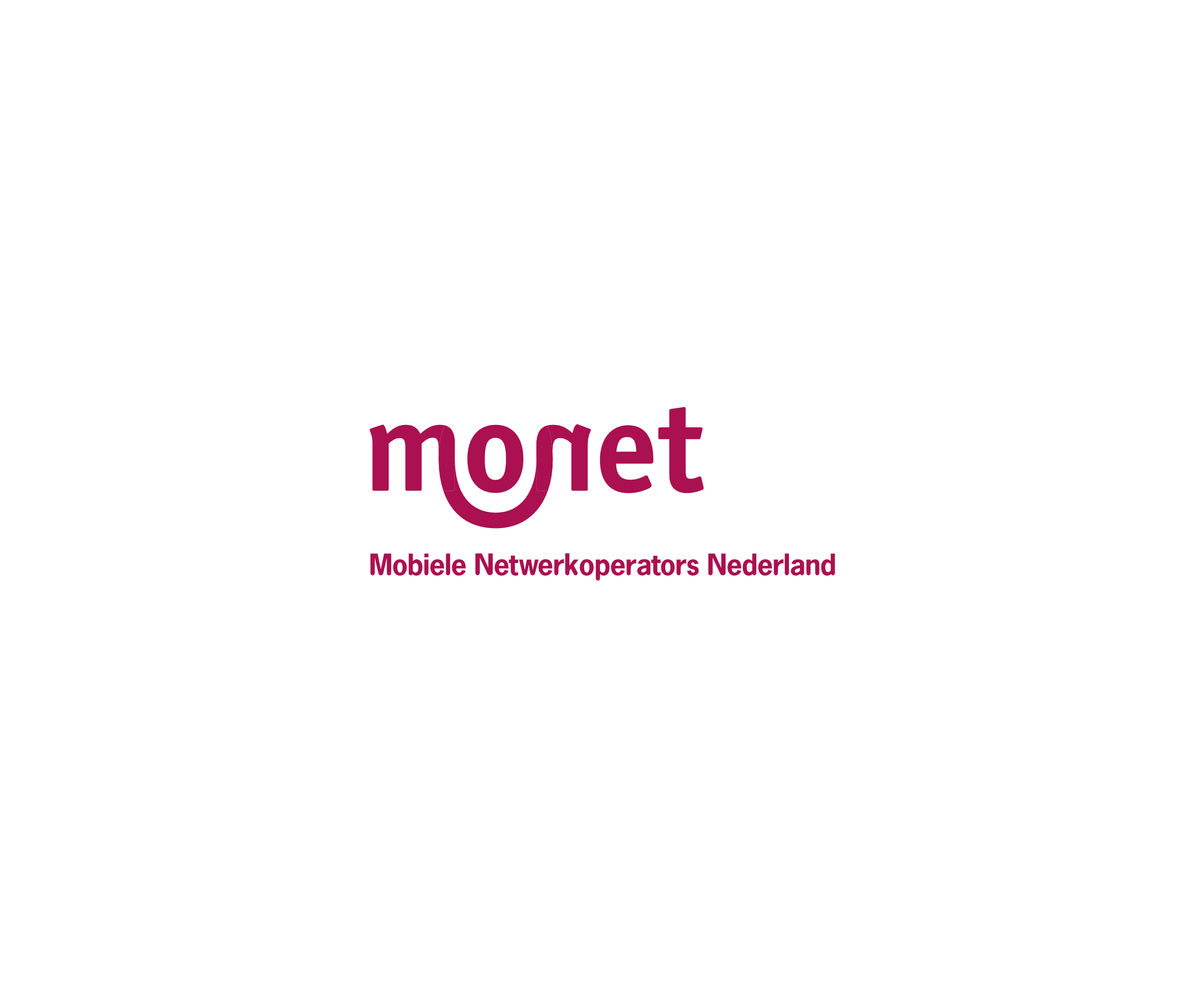 Monet 2标志