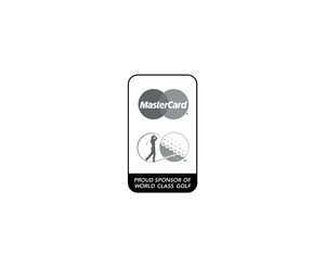 Mastercard 1LOGO