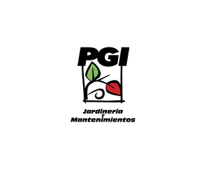 Pgi 1LOGO