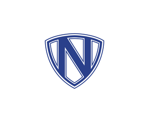 Nyborg 1LOGO