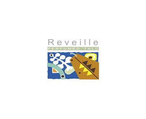 ReveilleLOGO