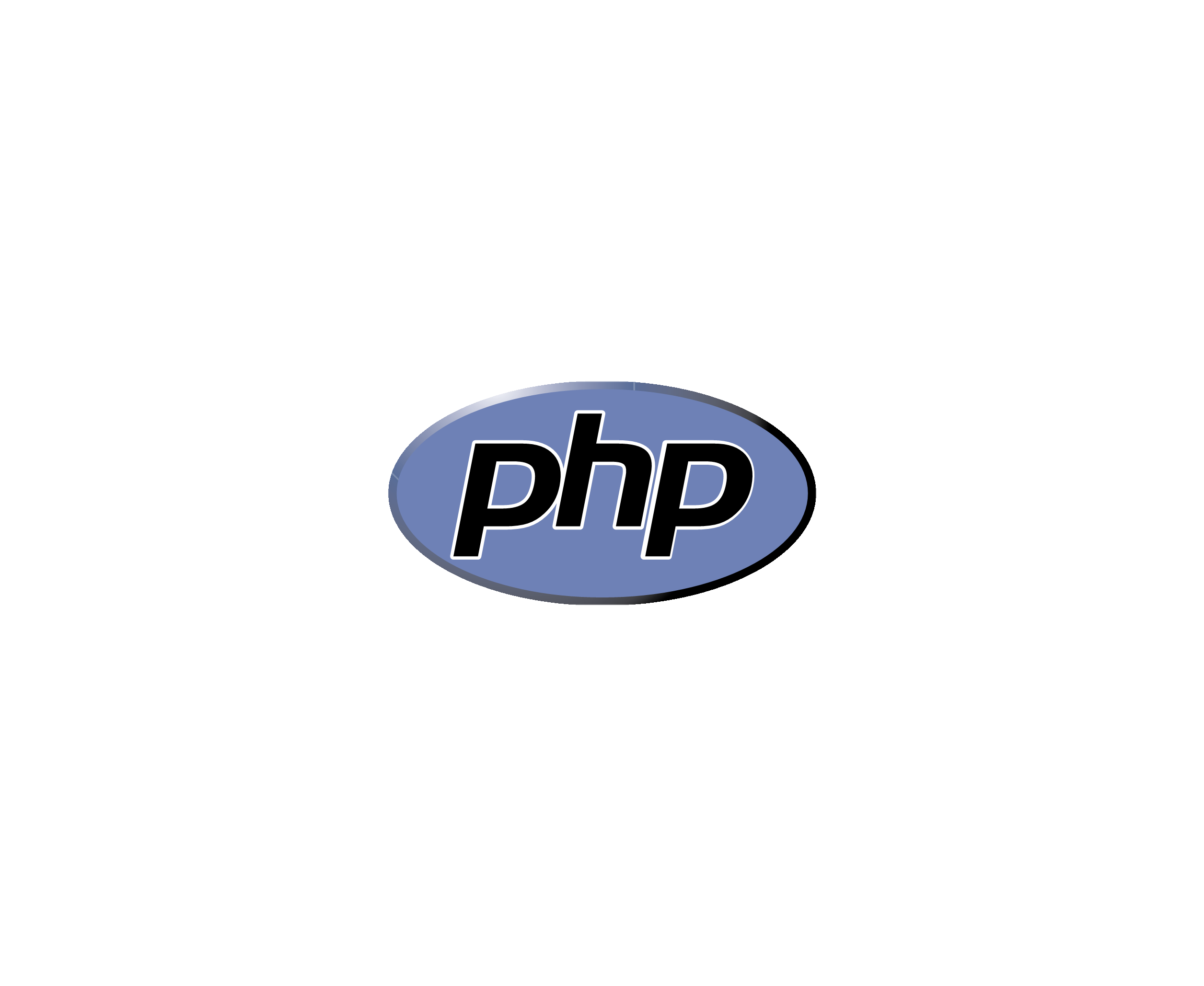 Php标志