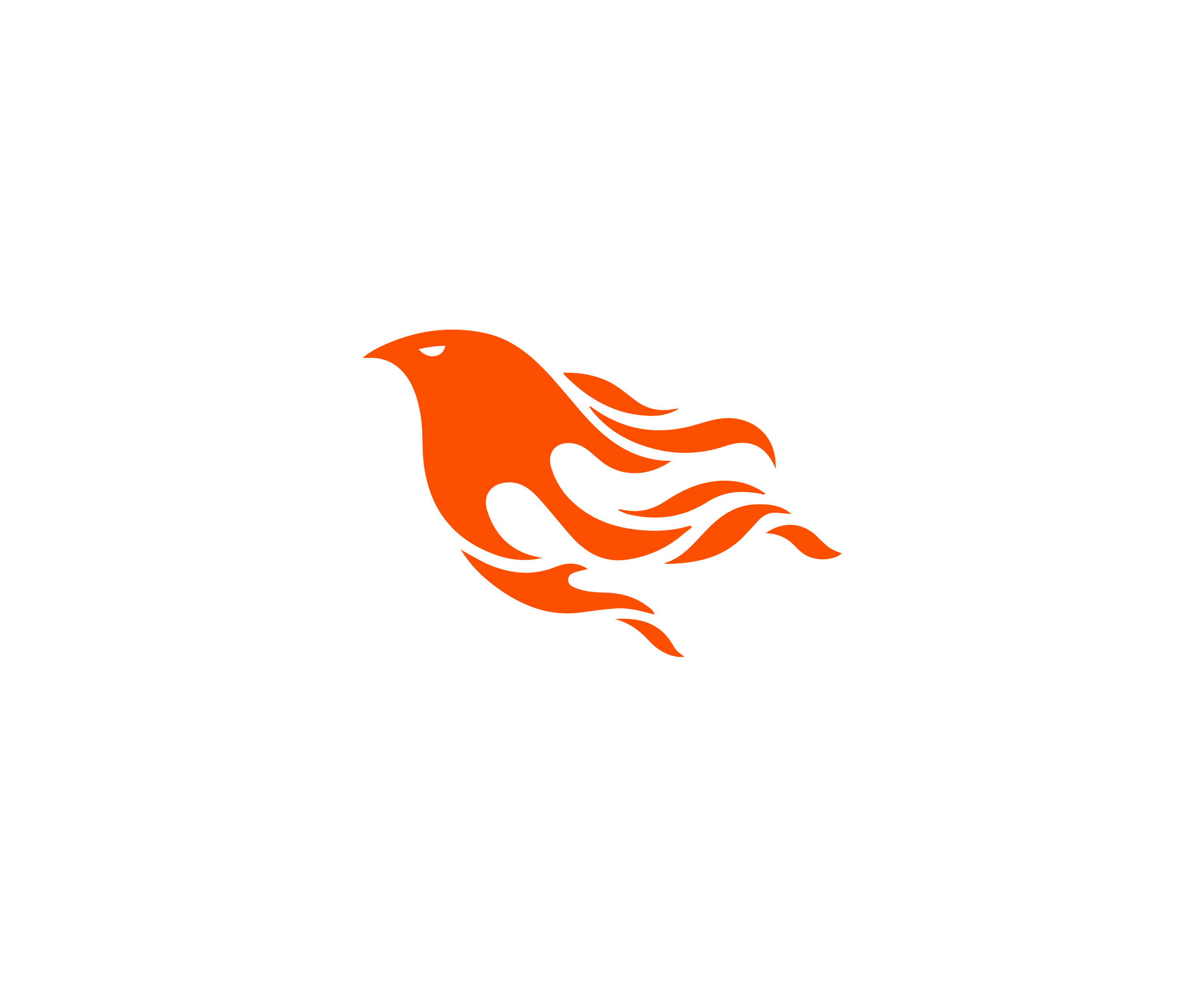 Phoenix 36标志