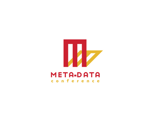 Meta DataLOGO