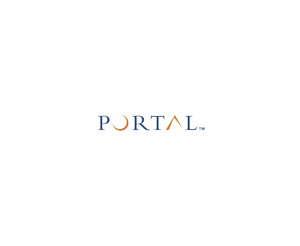 PortalLOGO